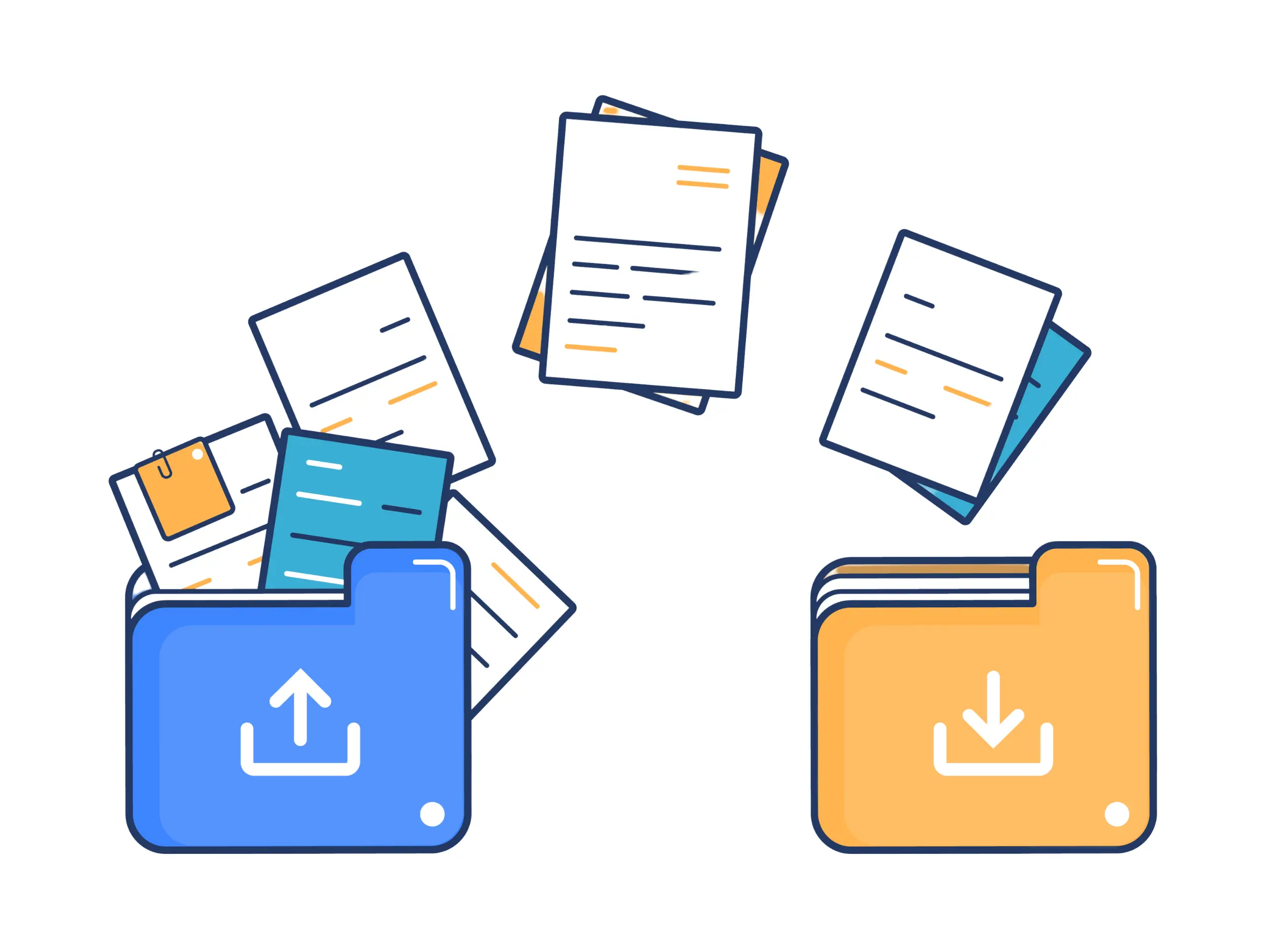 Migración sin costo adicional